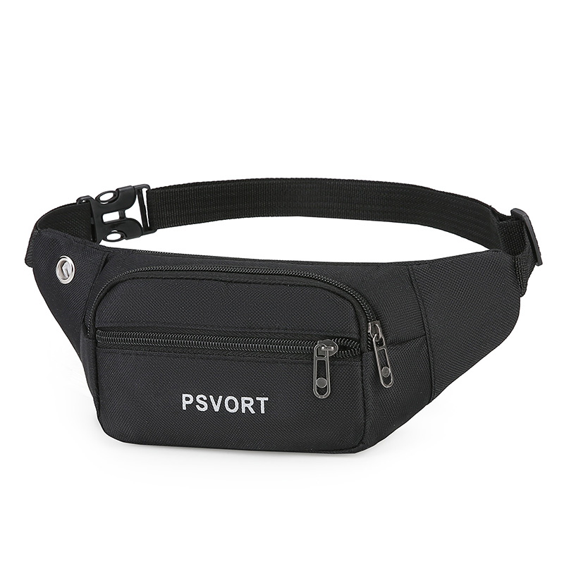 Cloud 8064 Black